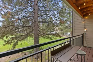 18575 SW Century Dr, Bend, OR 97702 - Photo 17