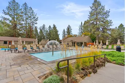 18575 SW Century Drive #2121, Bend, OR 97702 - Photo 23