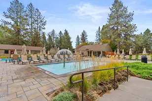 18575 SW Century Dr, Bend, OR 97702 - Photo 23