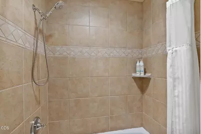 18575 SW Century Drive #2121, Bend, OR 97702 - Photo 11