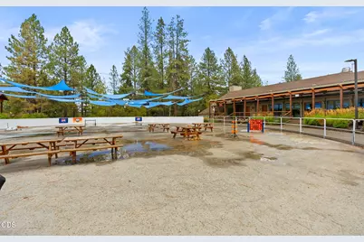 18575 SW Century Drive #2121, Bend, OR 97702 - Photo 31
