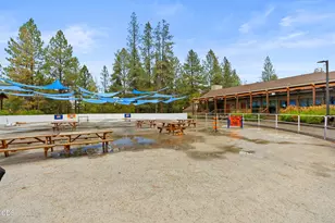18575 SW Century Dr, Bend, OR 97702 - Photo 31