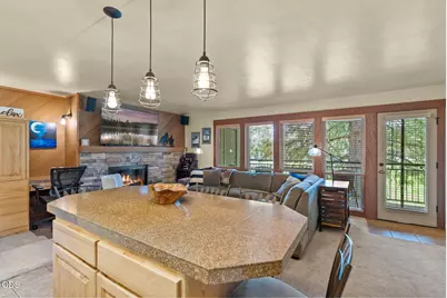 18575 SW Century Drive #2121, Bend, OR 97702 - Photo 5