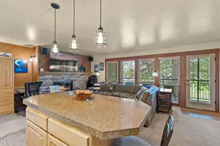 18575 SW Century Dr, Bend, OR 97702 - Photo 5
