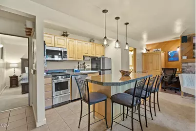18575 SW Century Drive #2121, Bend, OR 97702 - Photo 7
