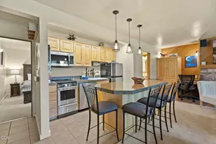 18575 SW Century Dr, Bend, OR 97702 - Photo 7