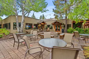 18575 SW Century Dr, Bend, OR 97702 - Photo 33