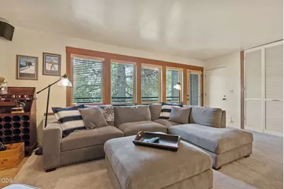 18575 SW Century Drive #2121, Bend, OR 97702 - Photo 3