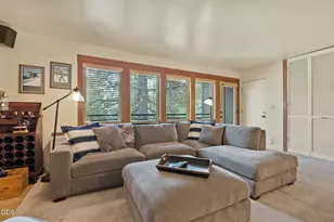 18575 SW Century Dr, Bend, OR 97702 - Photo 3