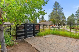 18575 SW Century Dr, Bend, OR 97702 - Photo 29