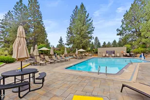 18575 SW Century Dr, Bend, OR 97702 - Photo 27