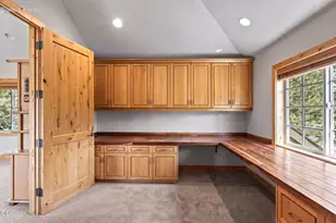 152 NW Champanelle Way, Bend, OR 97703 - Photo 35