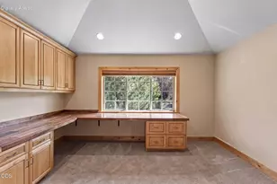 152 NW Champanelle Way, Bend, OR 97703 - Photo 33