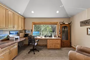 152 NW Champanelle Way, Bend, OR 97703 - Photo 31