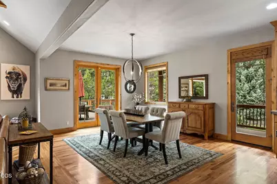 152 NW Champanelle Way, Bend, OR 97703 - Photo 15