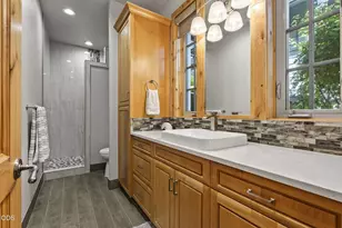 152 NW Champanelle Way, Bend, OR 97703 - Photo 25