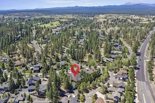152 NW Champanelle Way, Bend, OR 97703 - Photo 45