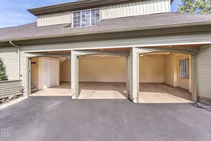 152 NW Champanelle Way, Bend, OR 97703 - Photo 37