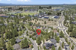 152 NW Champanelle Way, Bend, OR 97703 - Photo 43