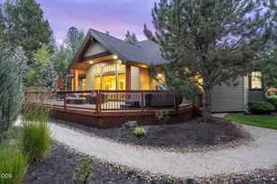 152 NW Champanelle Way, Bend, OR 97703 - Photo 3