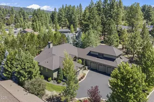 152 NW Champanelle Way, Bend, OR 97703 - Photo 45