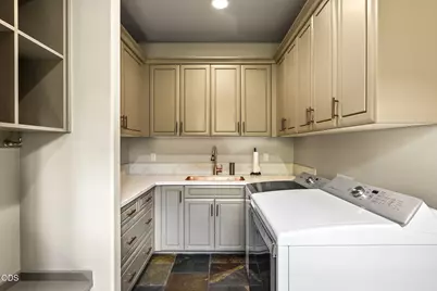 152 NW Champanelle Way, Bend, OR 97703 - Photo 29