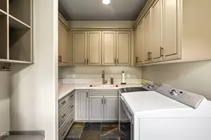 152 NW Champanelle Way, Bend, OR 97703 - Photo 29