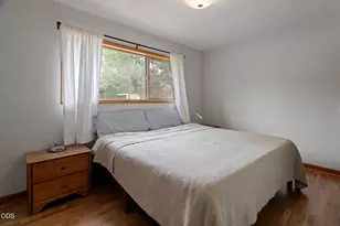 669 NE Lafayette Ave, Bend, OR 97701 - Photo 9