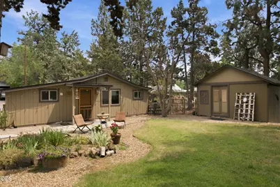 669 NE Lafayette Avenue, Bend, OR 97701 - Photo 15