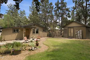 669 NE Lafayette Ave, Bend, OR 97701 - Photo 15