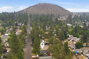 669 NE Lafayette Ave, Bend, OR 97701 - Photo 3