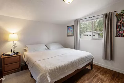 669 NE Lafayette Avenue, Bend, OR 97701 - Photo 19