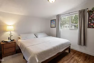 669 NE Lafayette Ave, Bend, OR 97701 - Photo 19