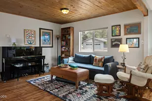 669 NE Lafayette Ave, Bend, OR 97701 - Photo 17