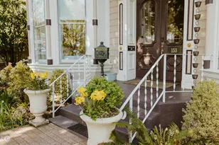 153 Oak St, Ashland, OR 97520 - Photo 3