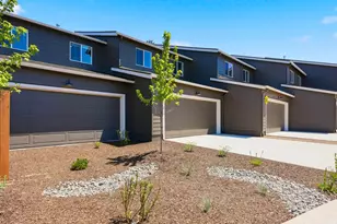 61207 Parrell Rd, Bend, OR 97702 - Photo 23
