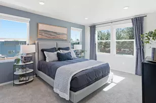 61207 Parrell Rd, Bend, OR 97702 - Photo 13