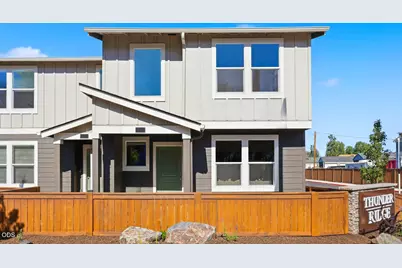 61207 Parrell Road, Bend, OR 97702 - Photo 1