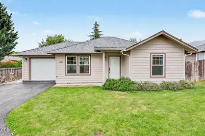 1003 SE Grandview Avenue, Grants Pass, OR 97527 - Photo 49