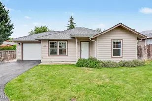 1003 SE Grandview Ave, Grants Pass, OR 97527 - Photo 49