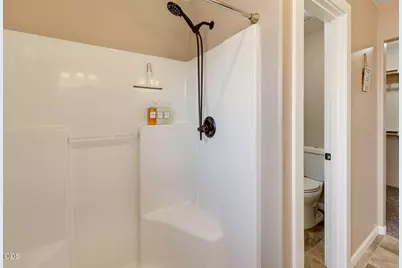 1003 SE Grandview Avenue, Grants Pass, OR 97527 - Photo 23