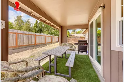 1003 SE Grandview Avenue, Grants Pass, OR 97527 - Photo 29
