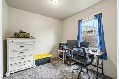 1003 SE Grandview Avenue, Grants Pass, OR 97527 - Photo 41