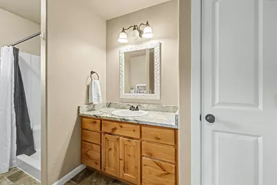 1003 SE Grandview Avenue, Grants Pass, OR 97527 - Photo 39