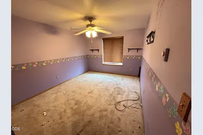 2807 Hammer Court, Medford, OR 97501 - Photo 13
