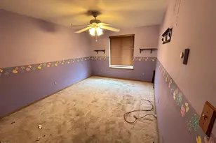 2807 Hammer Ct, Medford, OR 97501 - Photo 13