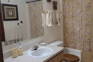 2807 Hammer Ct, Medford, OR 97501 - Photo 9