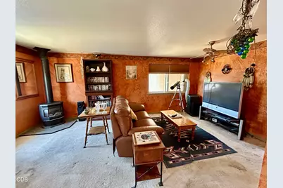 2807 Hammer Court, Medford, OR 97501 - Photo 9