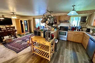 2807 Hammer Ct, Medford, OR 97501 - Photo 5
