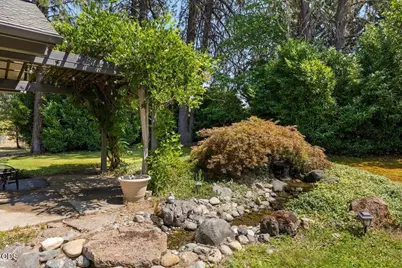 4809 E Evans Creek Road, Rogue River, OR 97537 - Photo 27